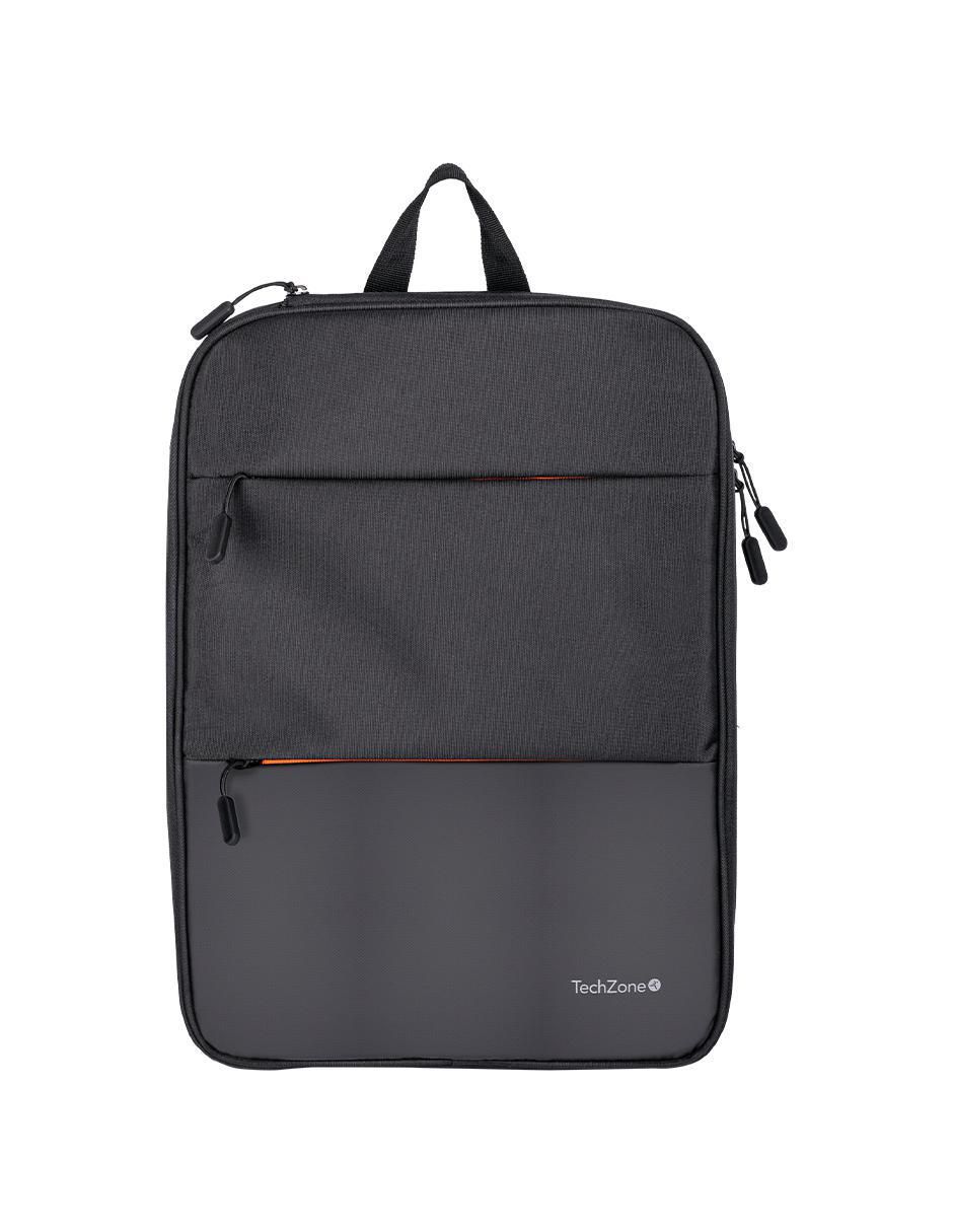 Set mochila escolar Set mochila escolar