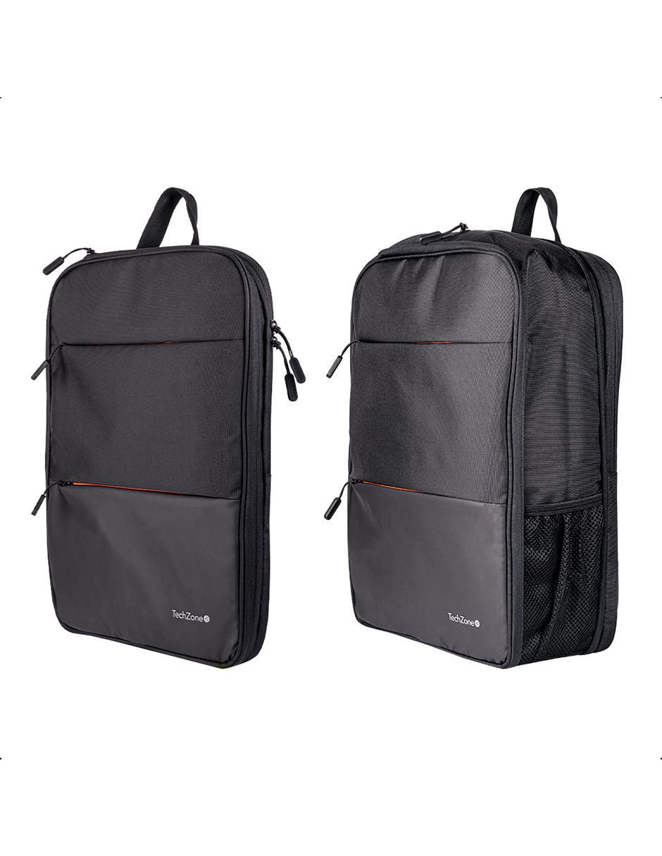 Set mochila escolar 8