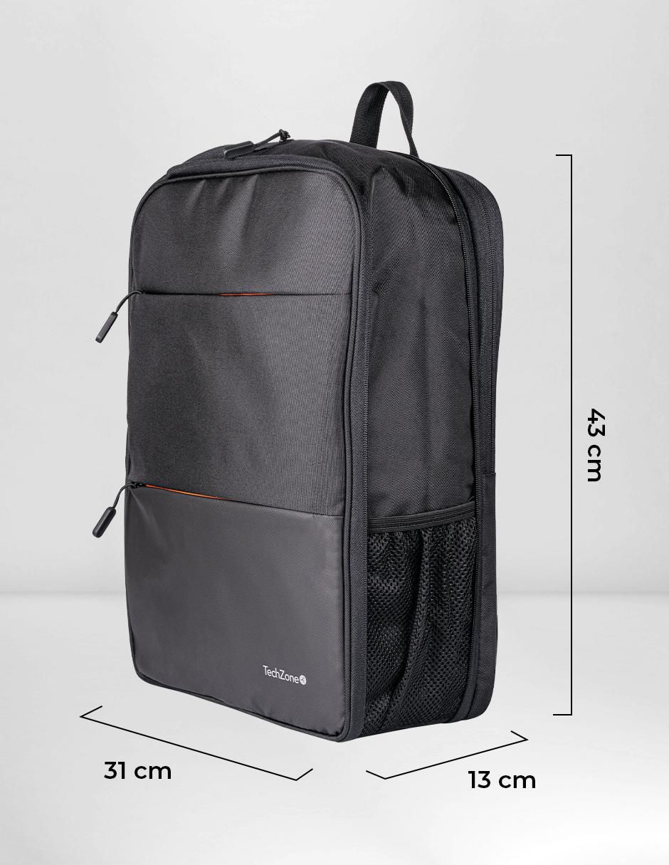 Set mochila escolar 10