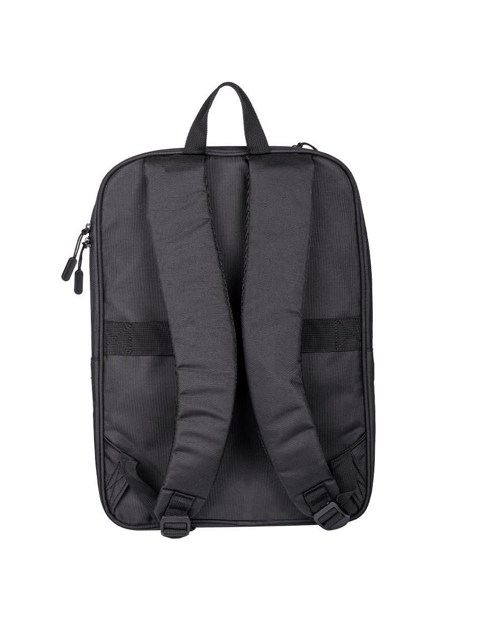 Set mochila escolar 5