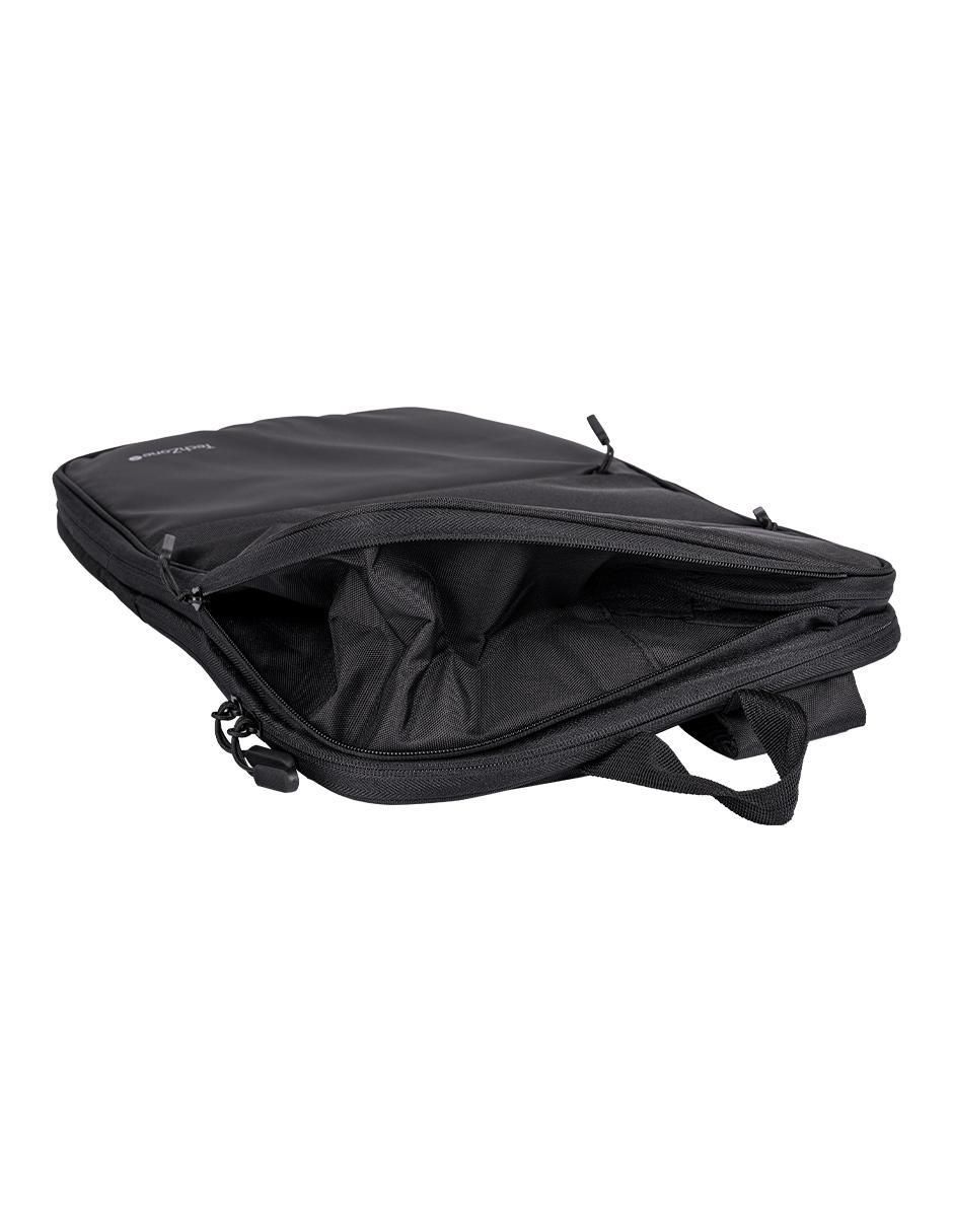Set mochila escolar 4
