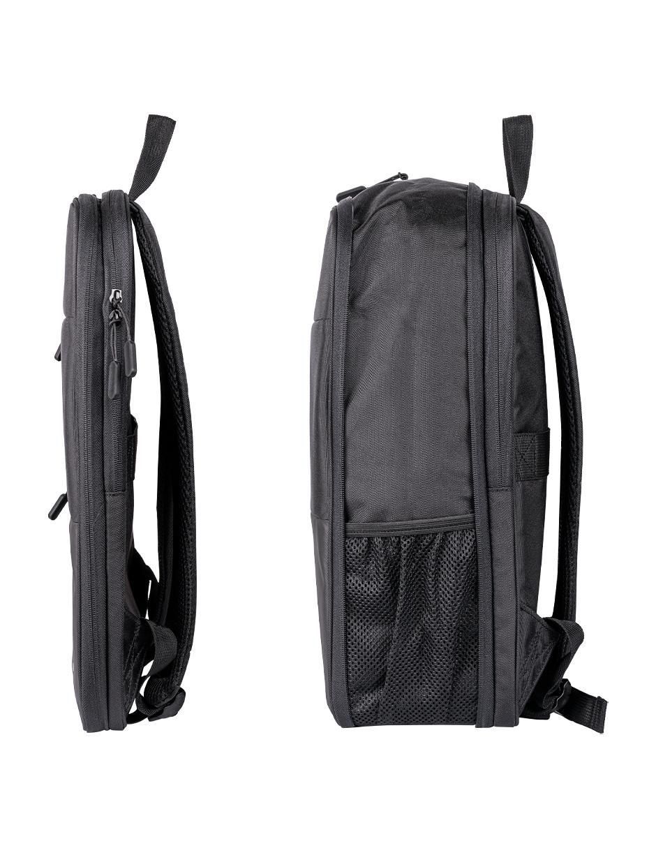 Set mochila escolar 2