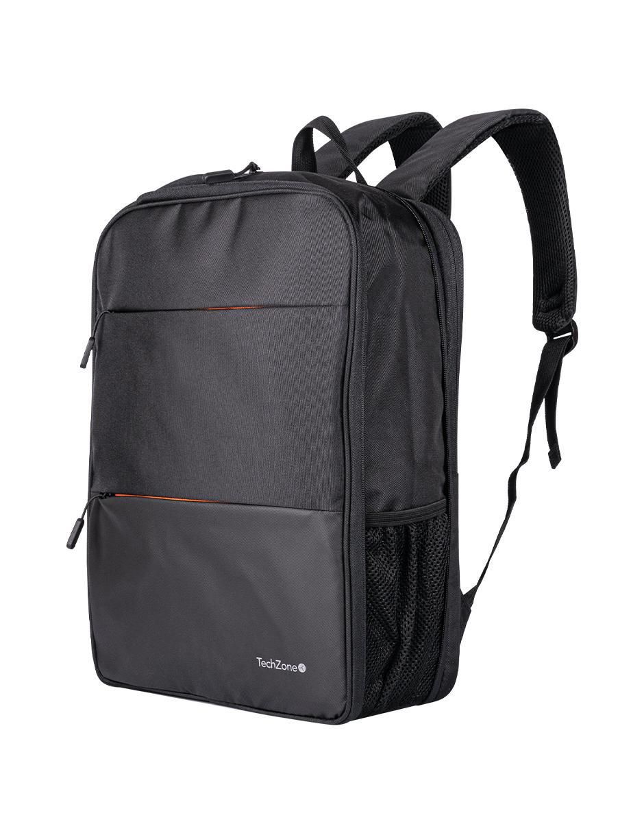 Set mochila escolar 9