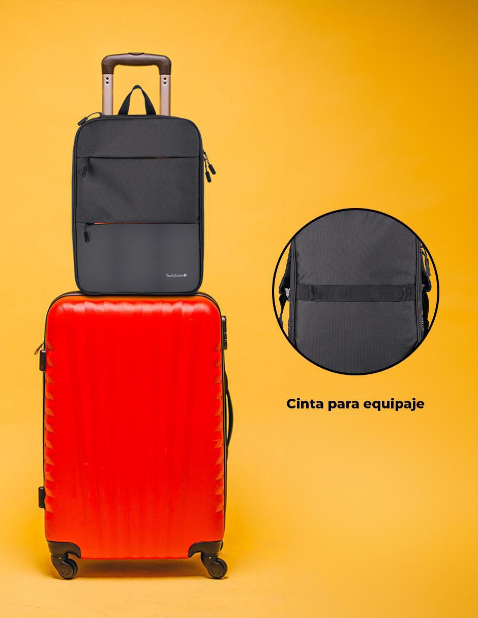 Set mochila escolar 6