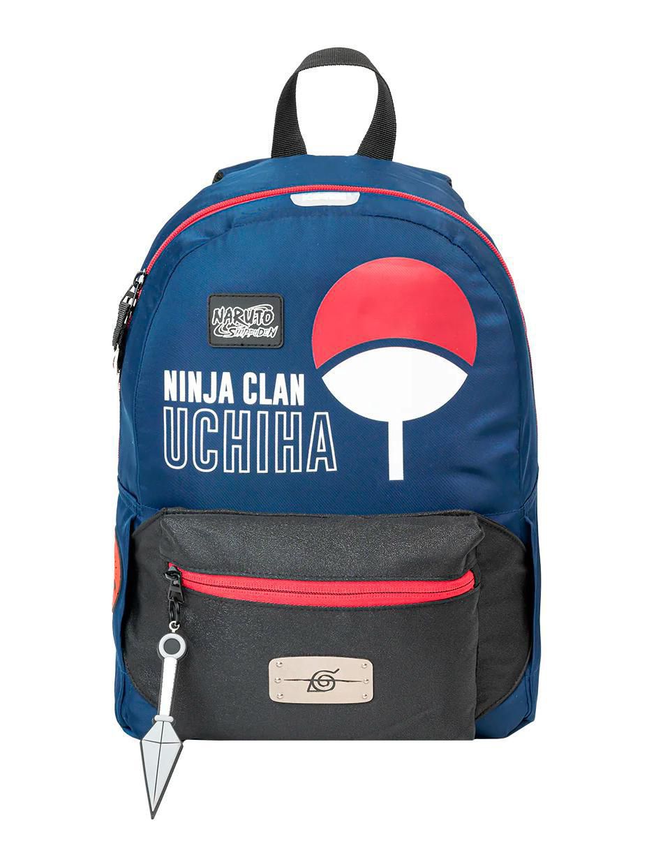 Mochila escolar Mochila escolar