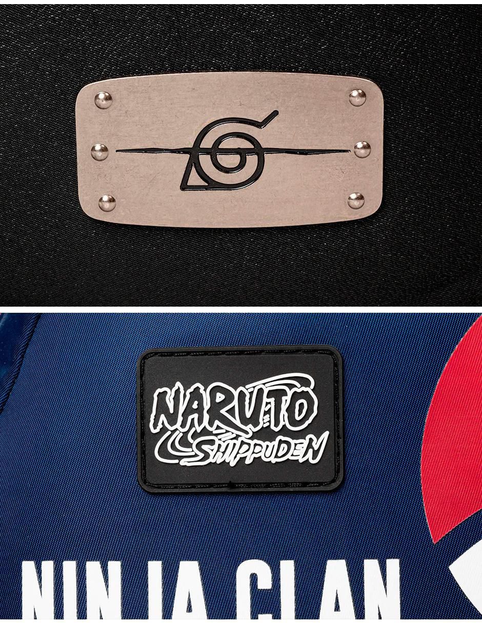 Mochila escolar 8