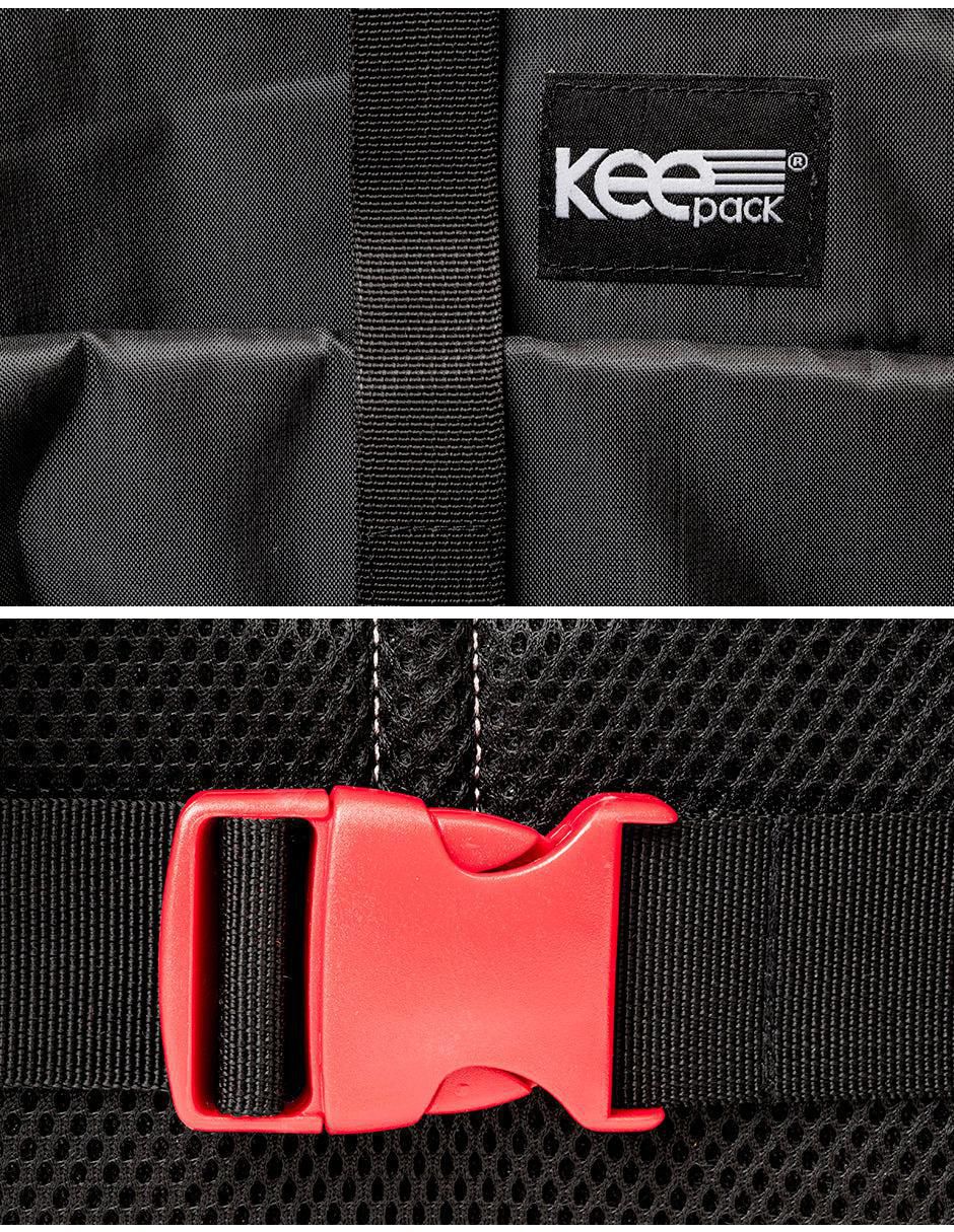 Mochila escolar 5