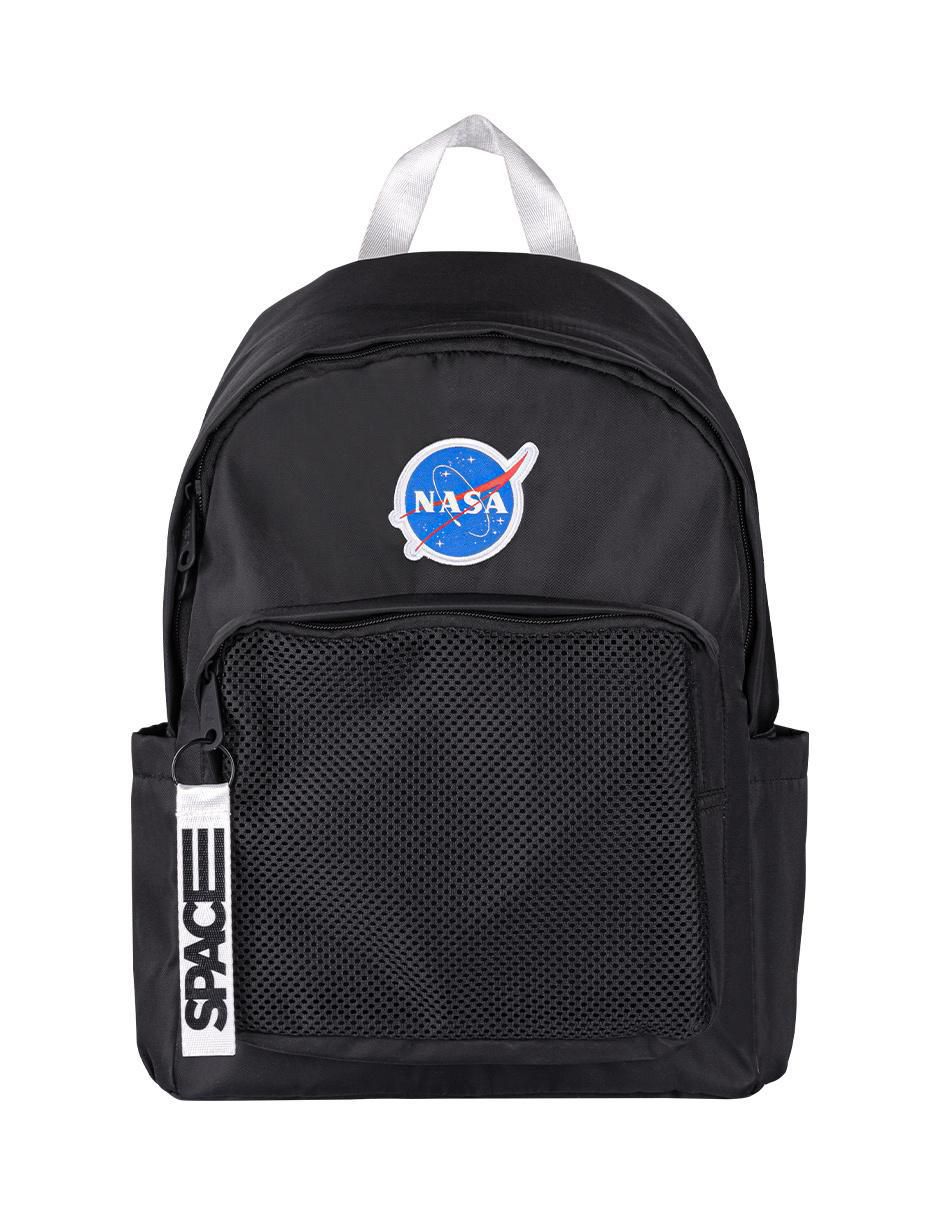 Mochila escolar