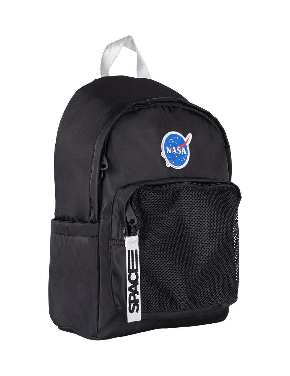 Mochila escolar 5