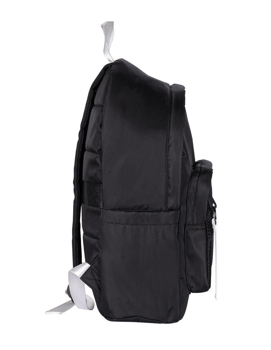 Mochila escolar 4
