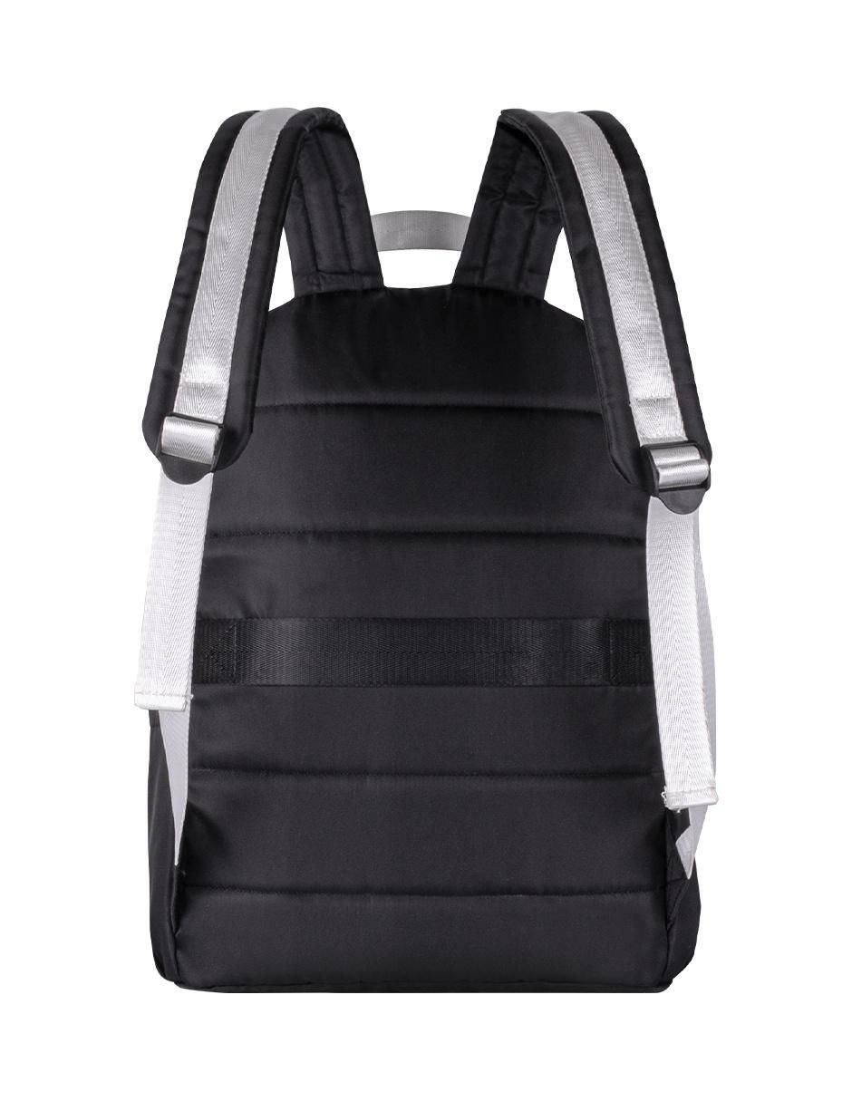 Mochila escolar 3