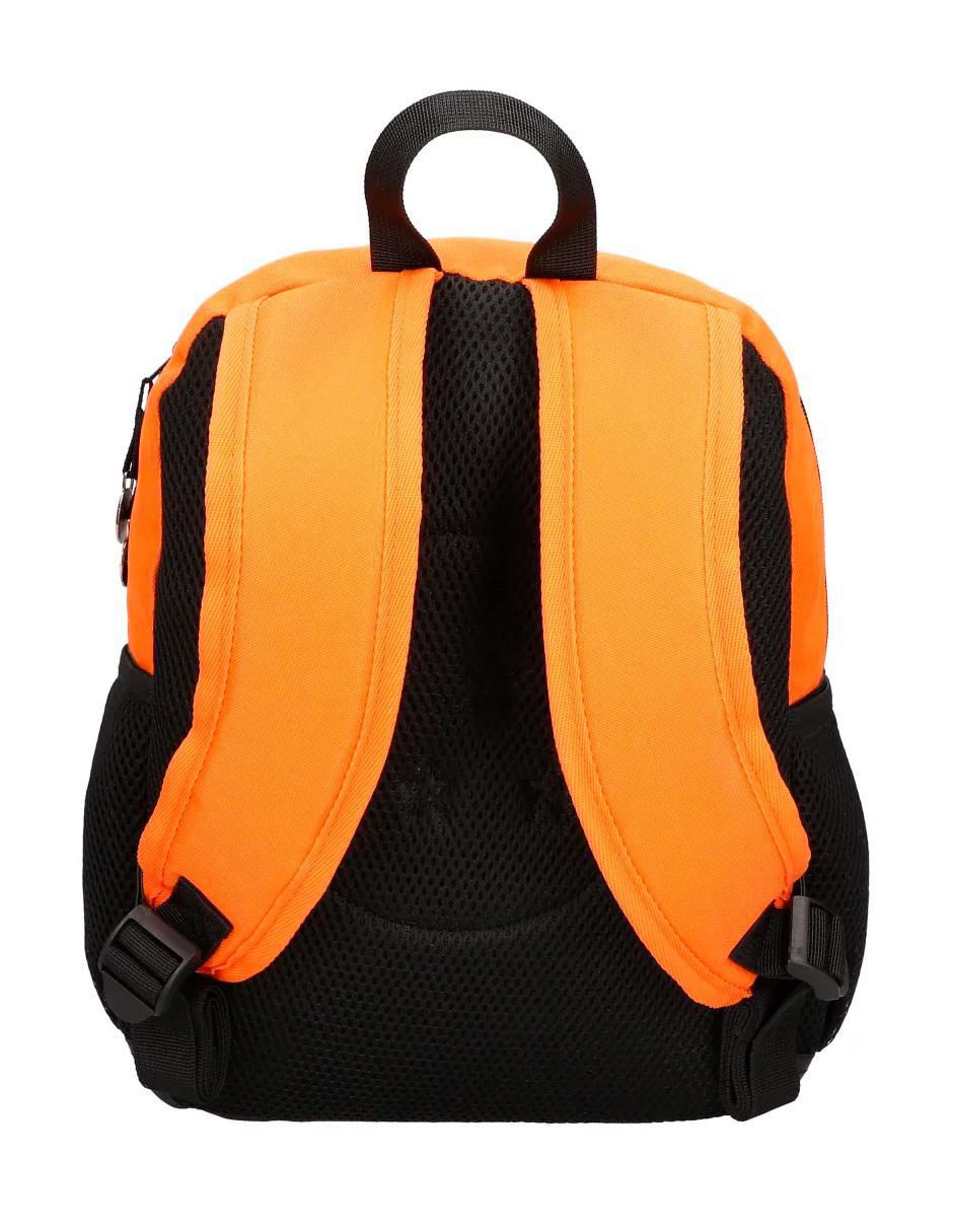 Mochila escolar Goku Dragon Ball Z 4