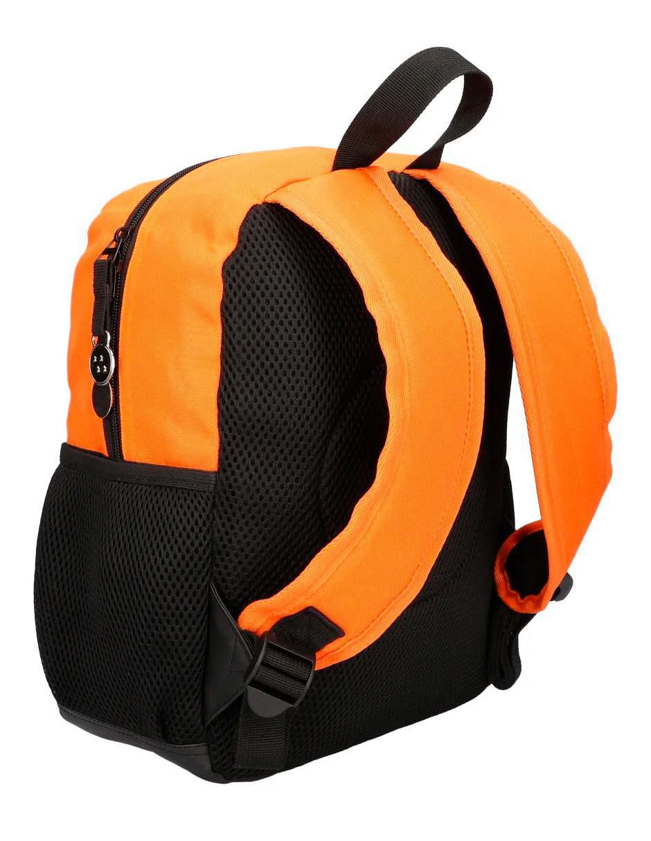 Mochila escolar Goku Dragon Ball Z 5