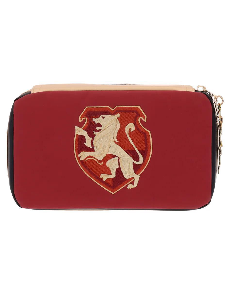 Lapicera Yadatex Hogwarts Legacy Gryffindor