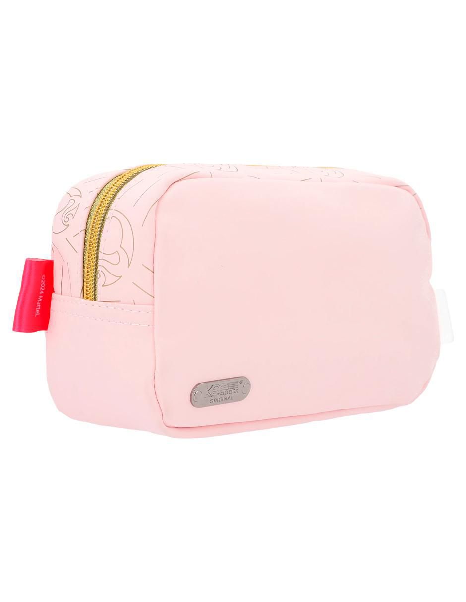 Lapicera Keepack Barbie
