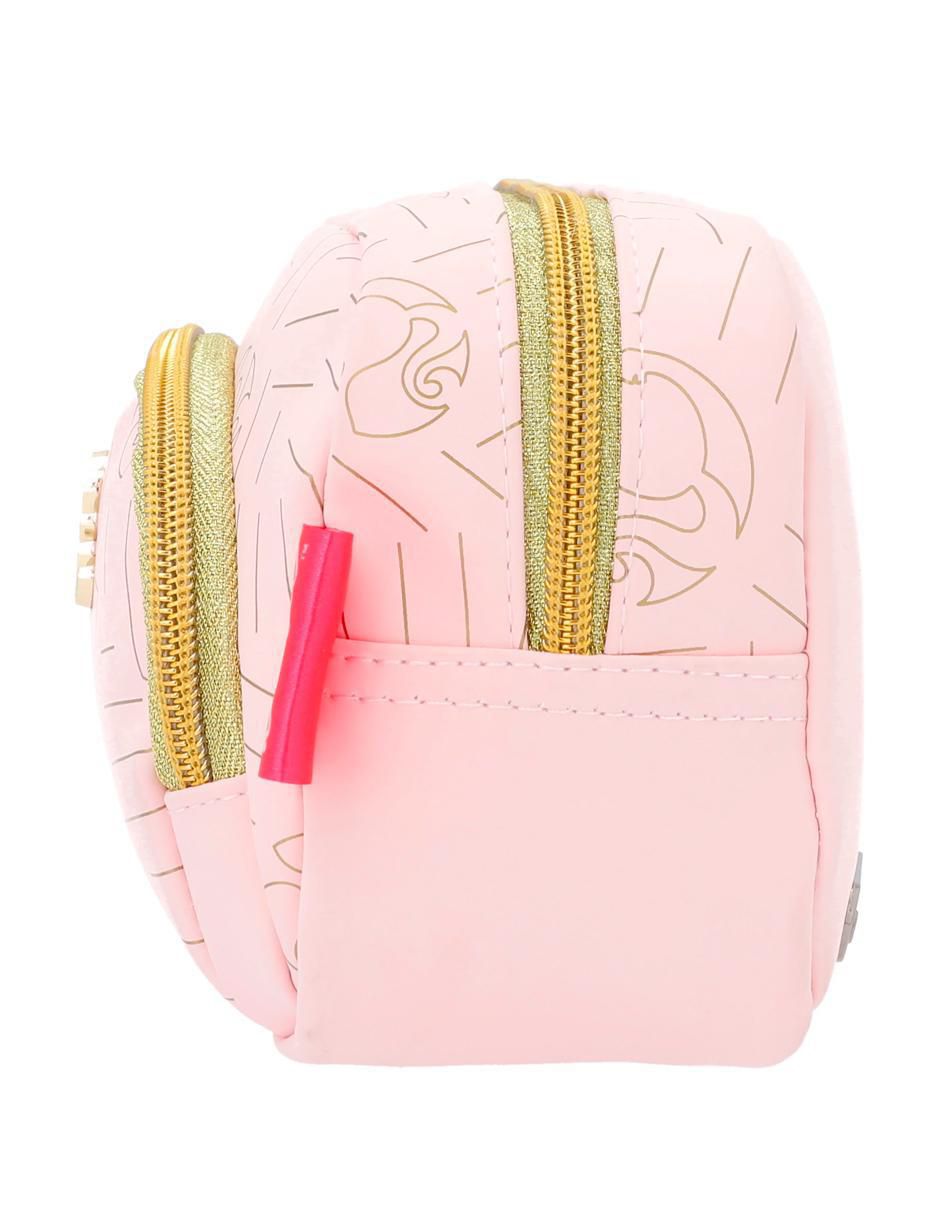 Lapicera Keepack Barbie