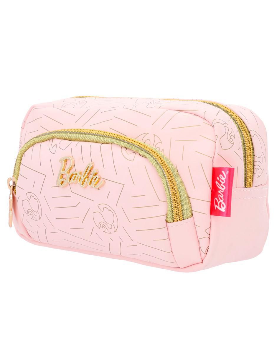 Lapicera Keepack Barbie