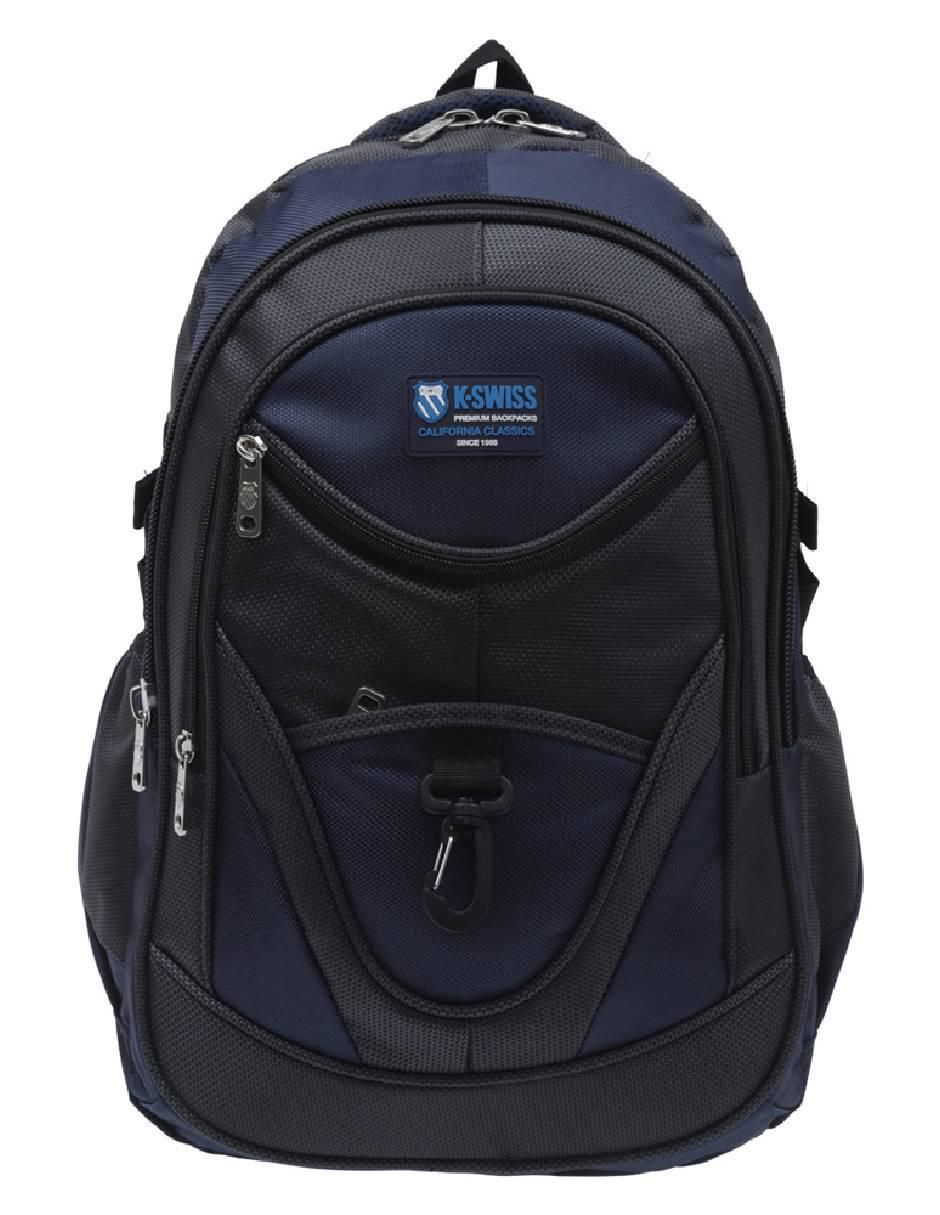 Mochila escolar Lyric2 unisex Mochila escolar Lyric2 unisex