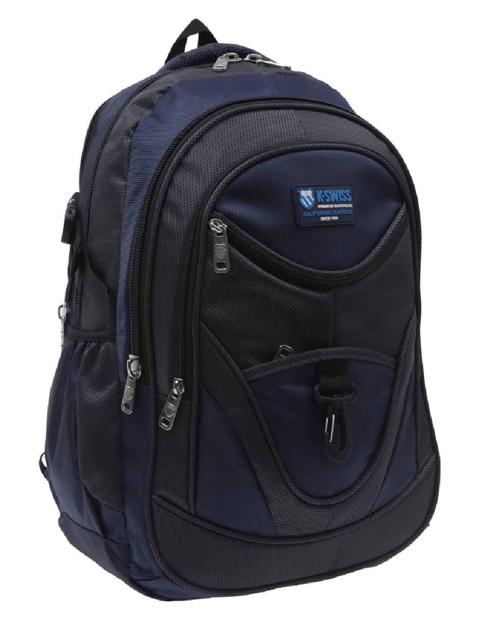 Mochila escolar Lyric2 unisex