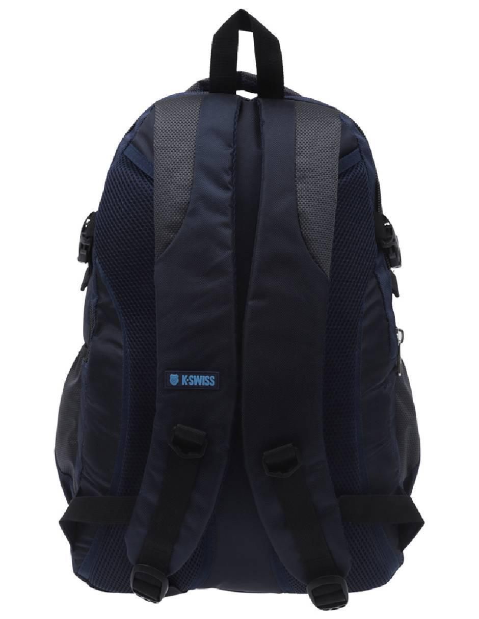Mochila escolar Lyric2 unisex