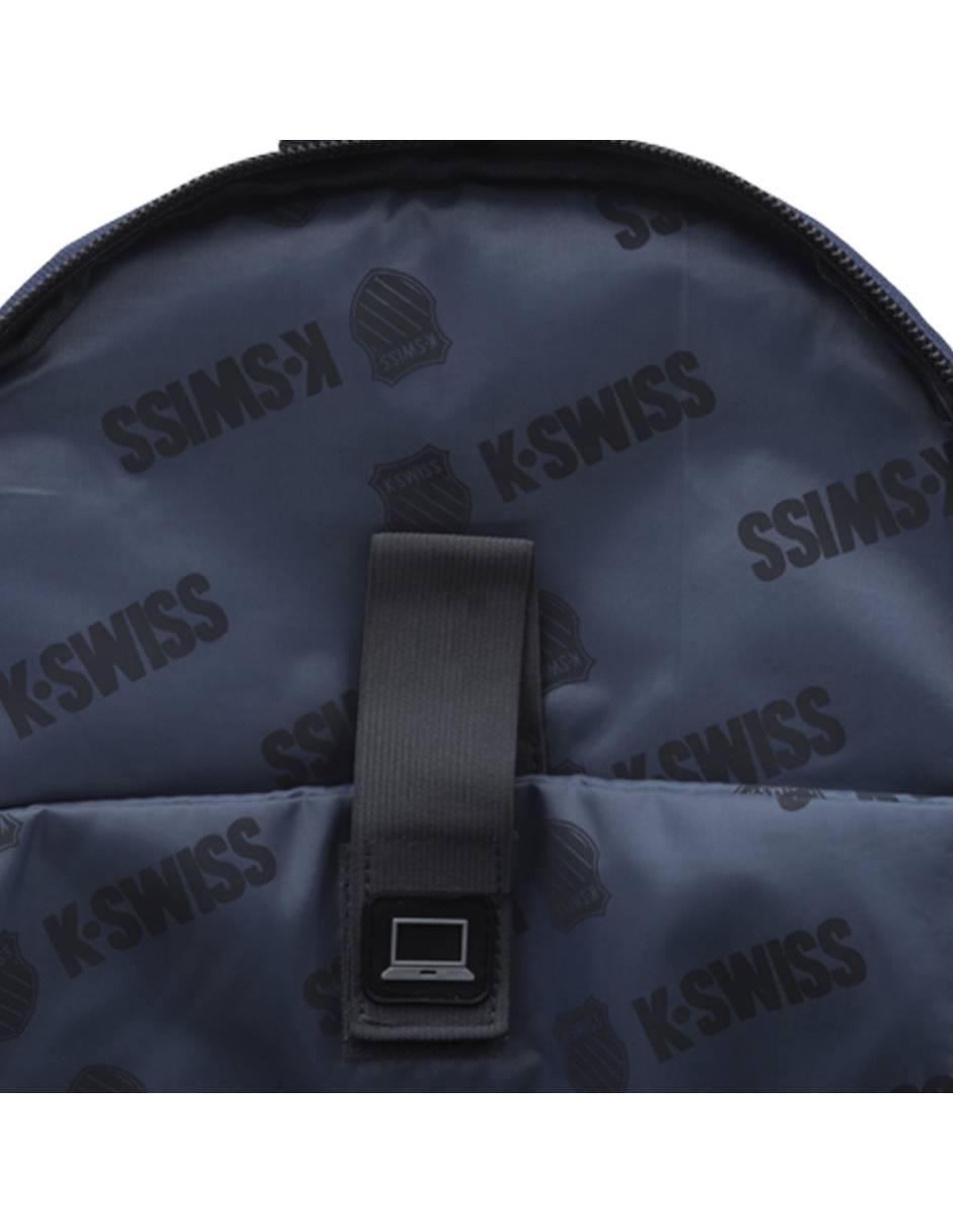 Mochila escolar Lyric2 unisex