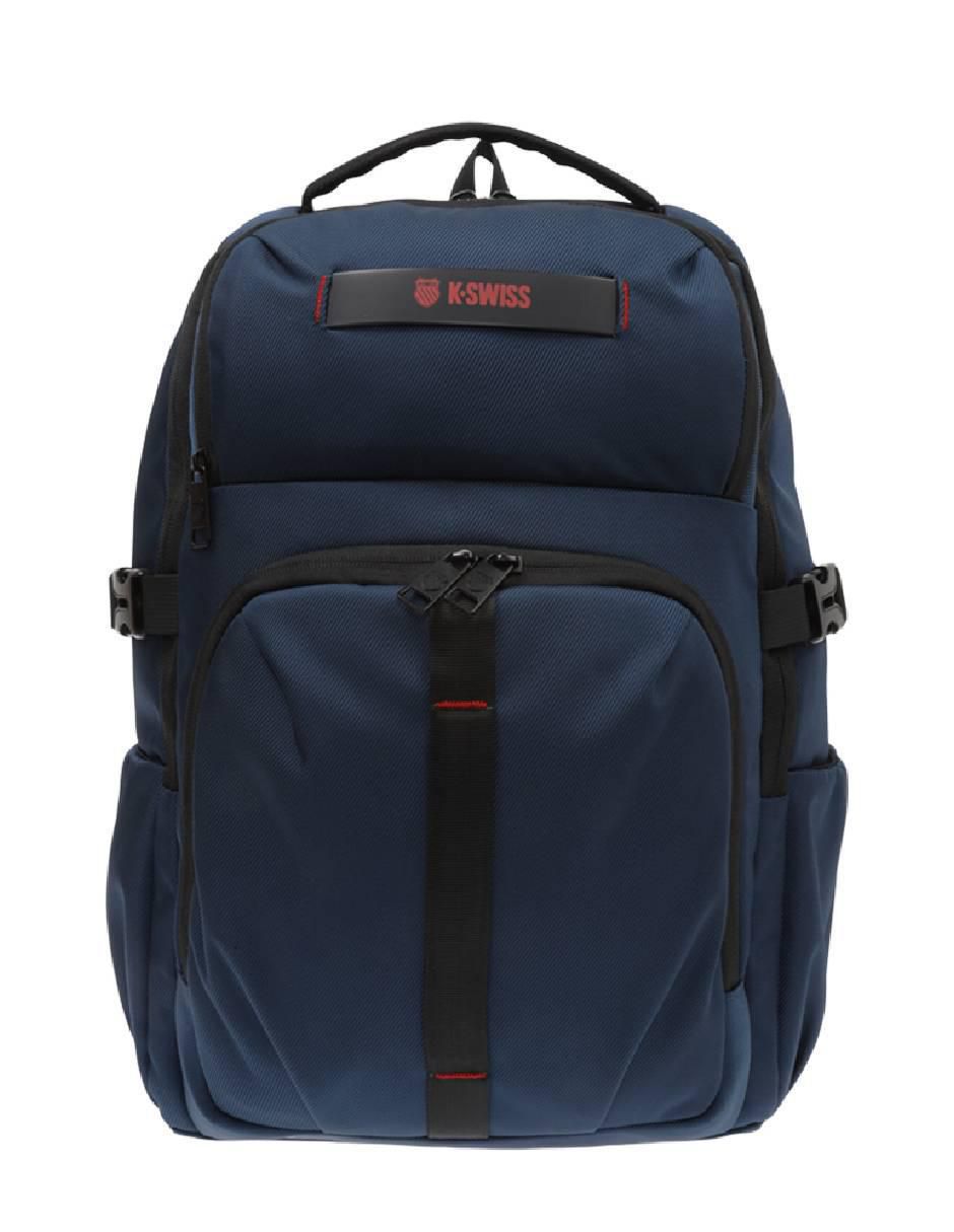 Mochila escolar Rayno unisex