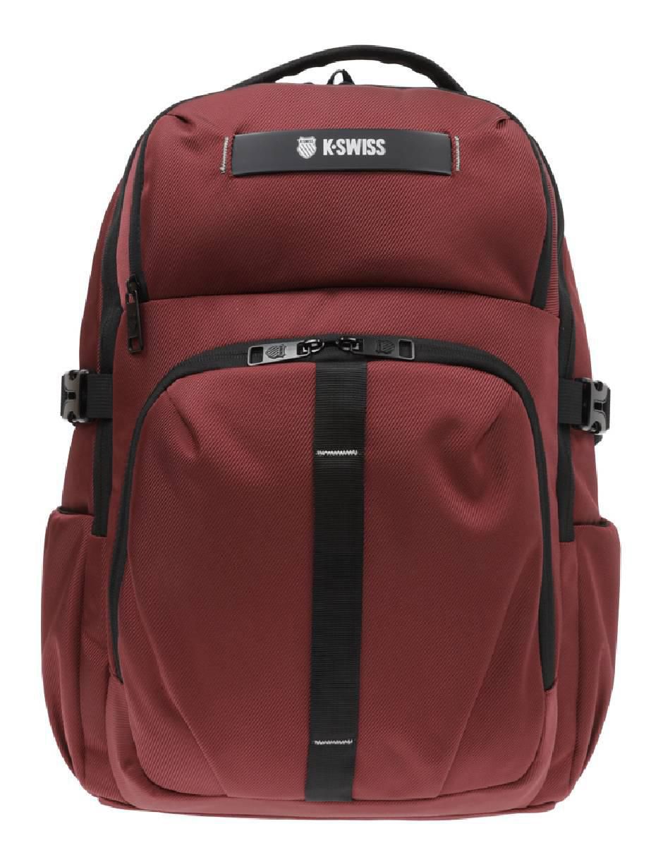 Mochila escolar Rayno 1