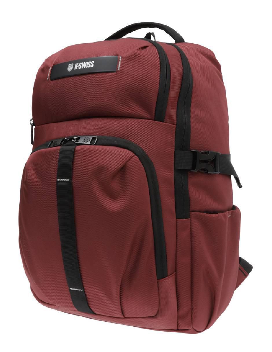 Mochila escolar Rayno 5