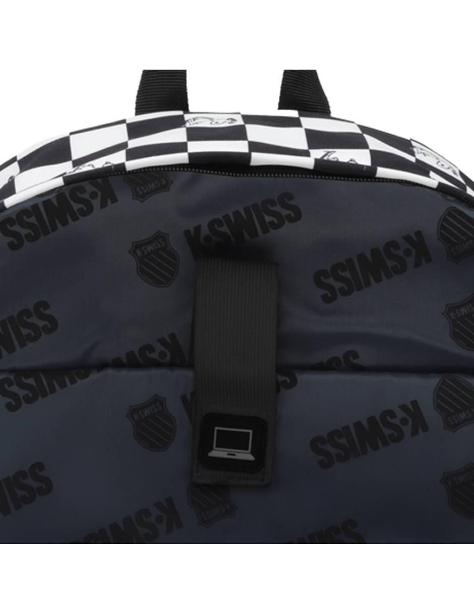 Mochila escolar Snoopy Graffit 5