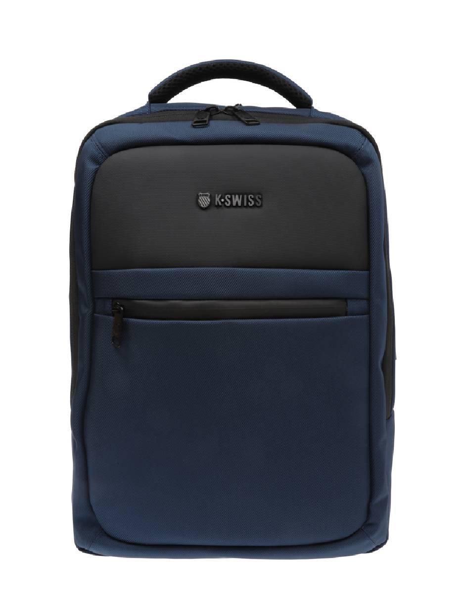 Mochila escolar Speec
