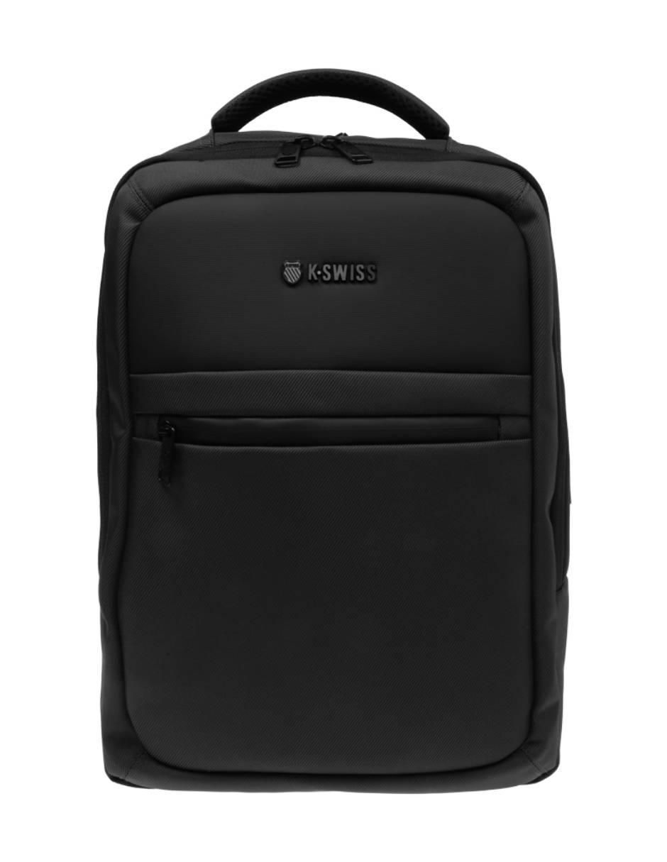 Mochila escolar Speec 1