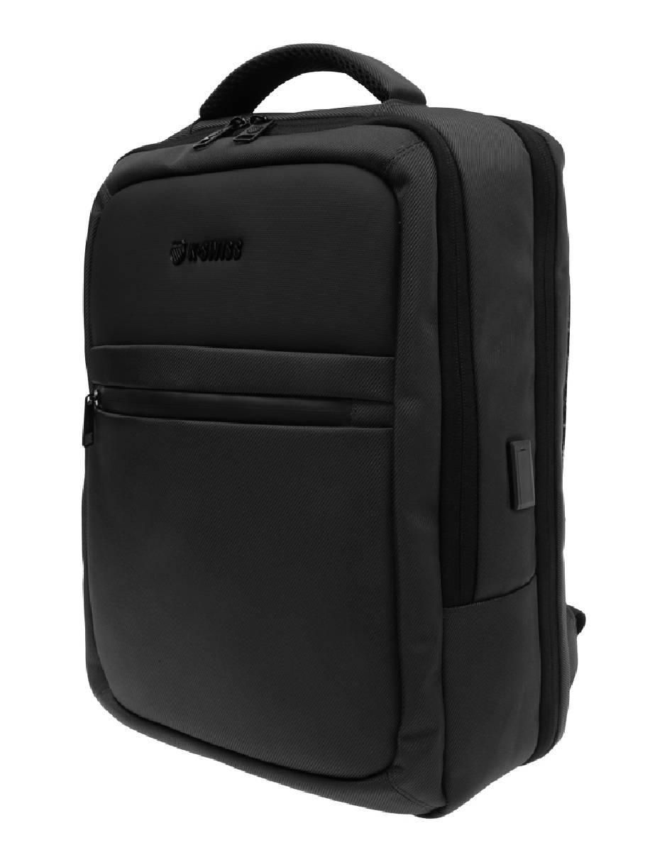 Mochila escolar Speec 2