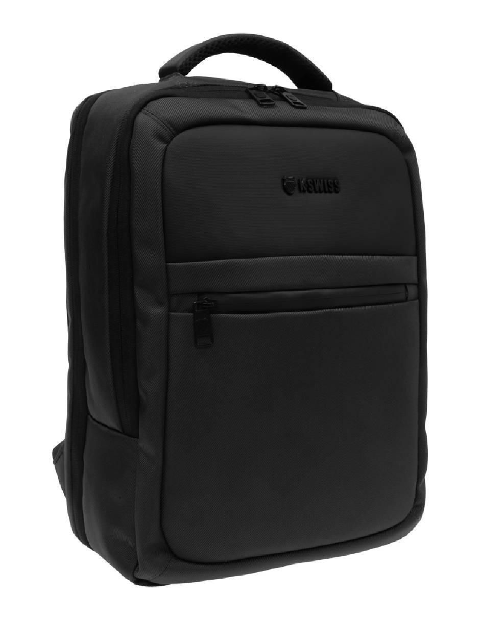 Mochila escolar Speec 3