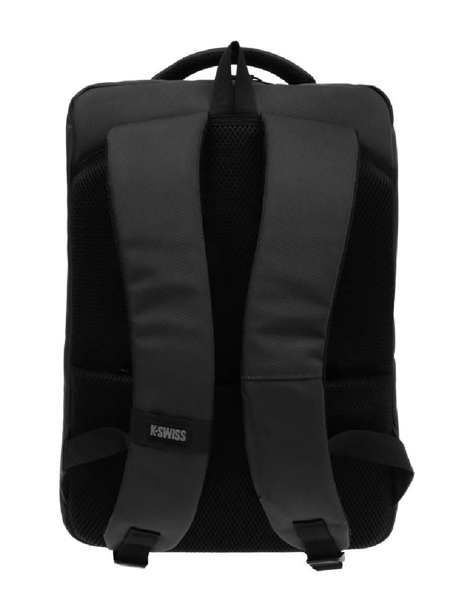 Mochila escolar Speec 4