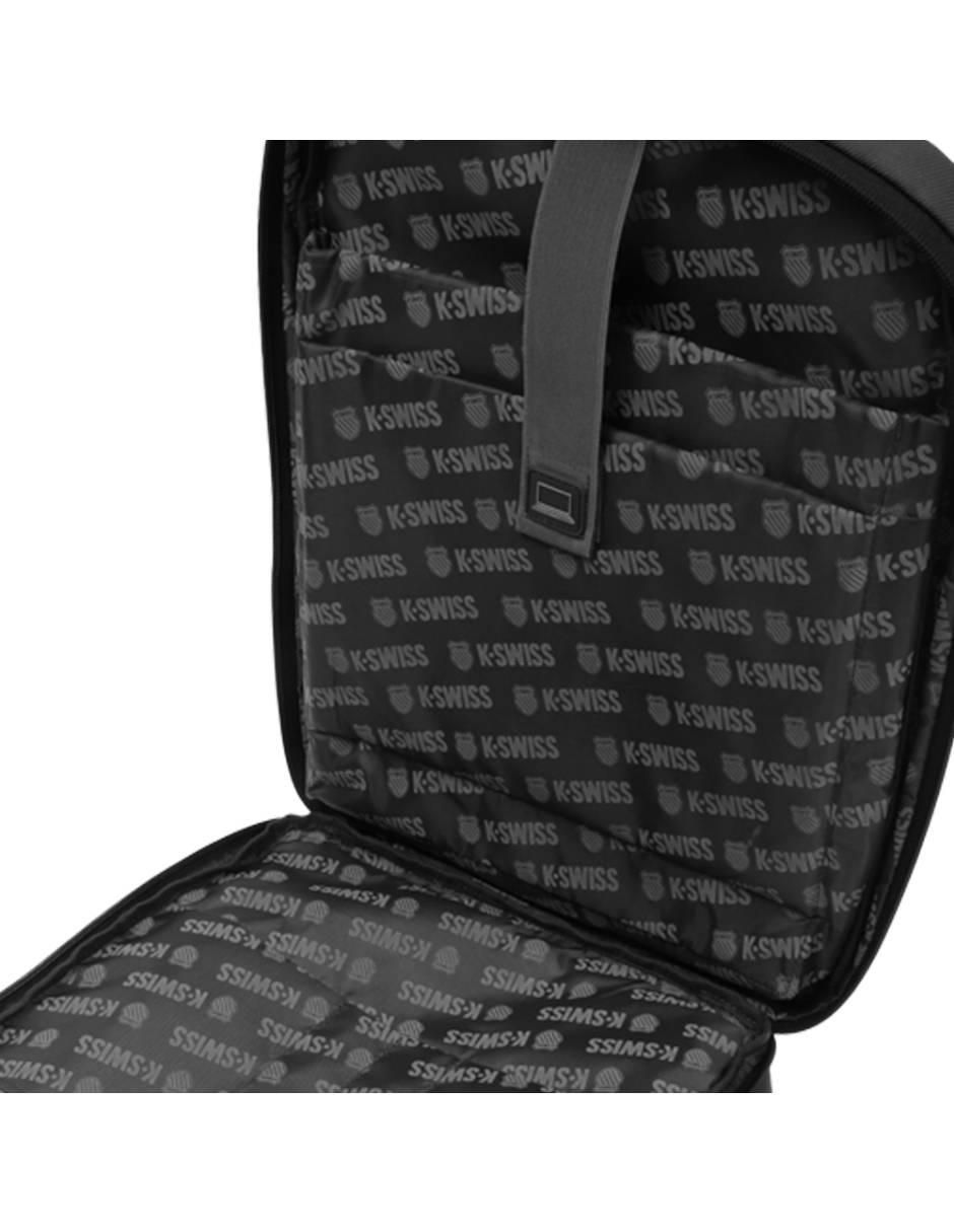 Mochila escolar Speec 5