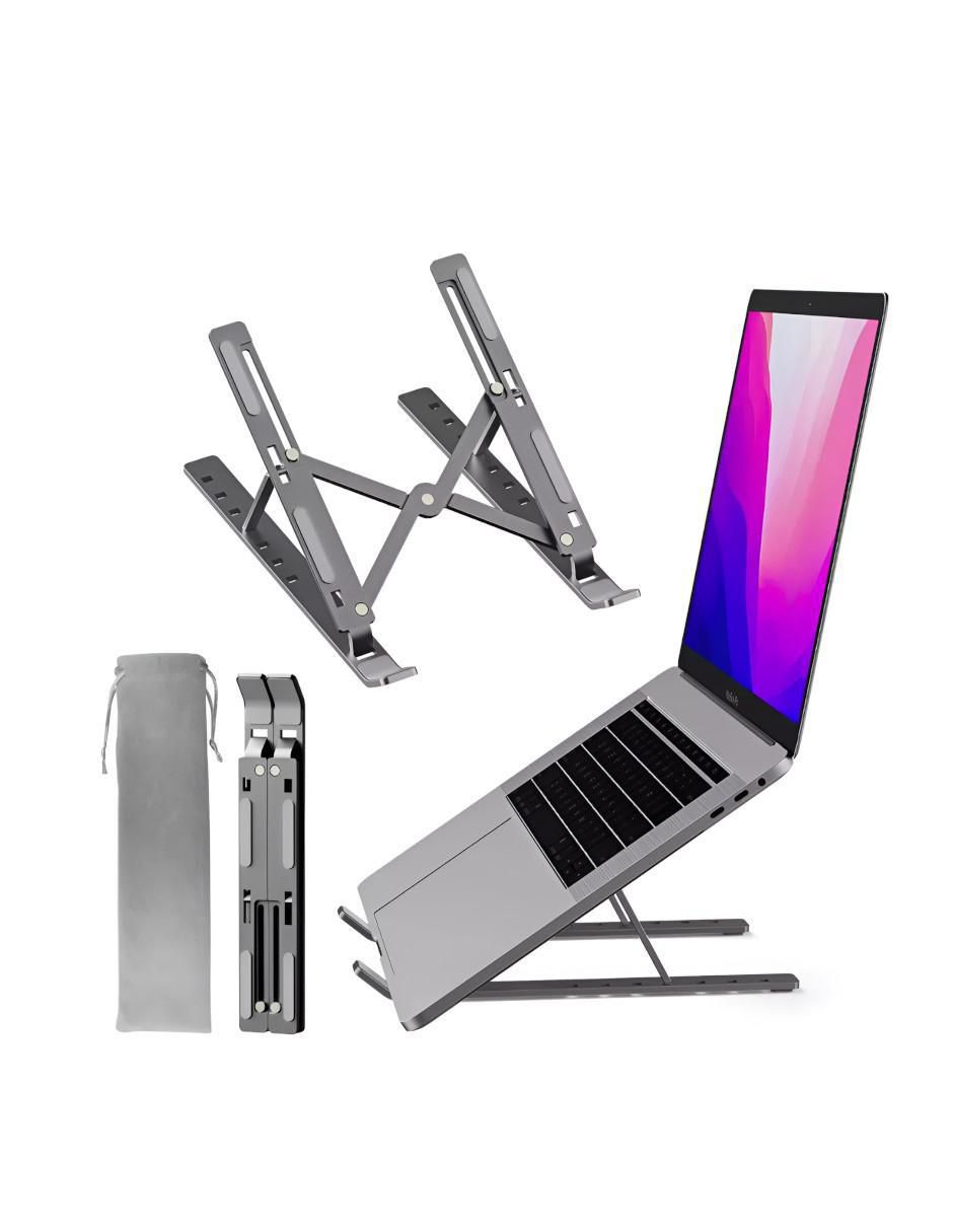 Mesa para laptop 2