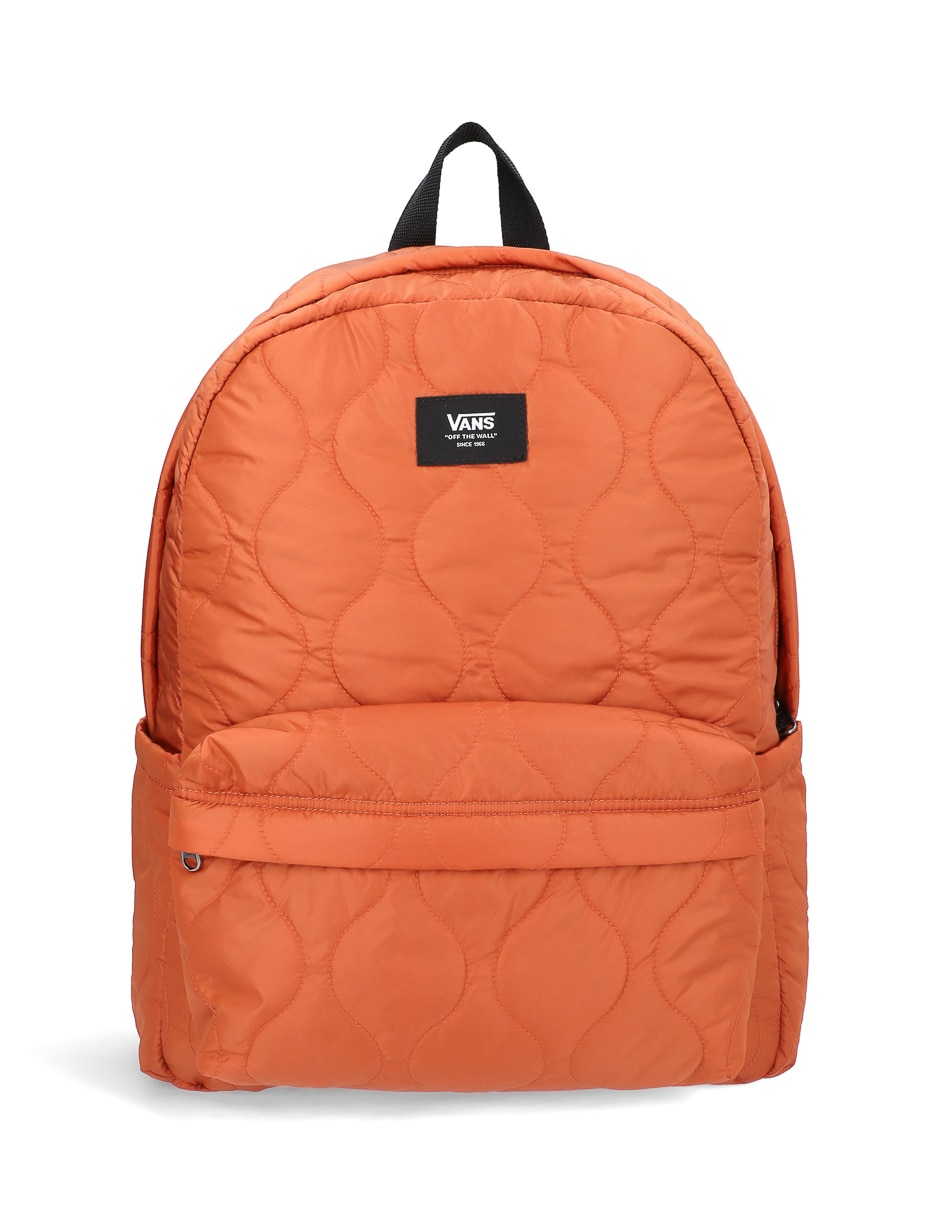 Mochila escolar 1