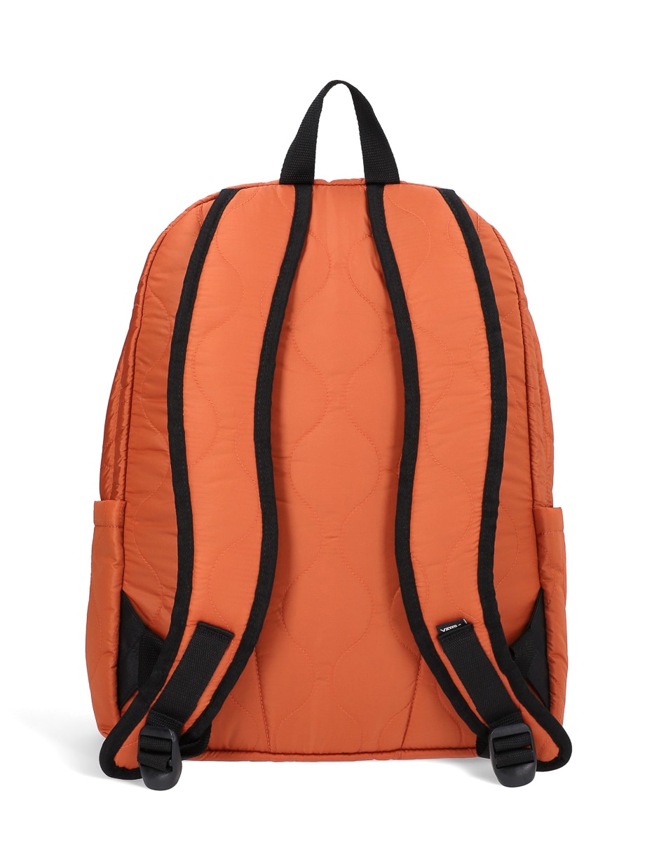 Mochila escolar 2