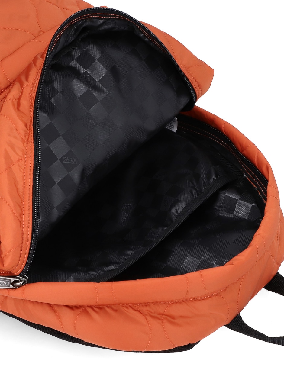 Mochila escolar 3