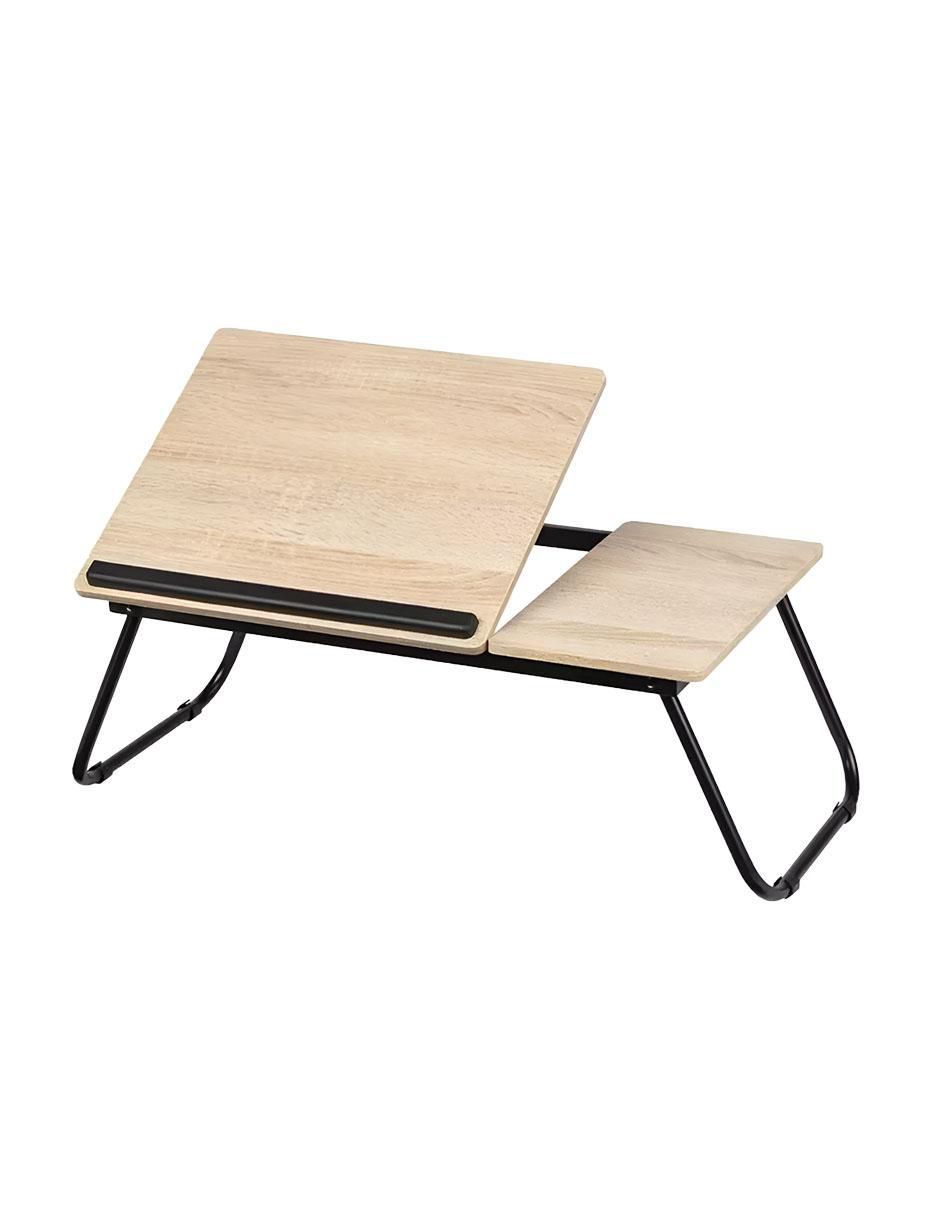 Mesa para laptop 1