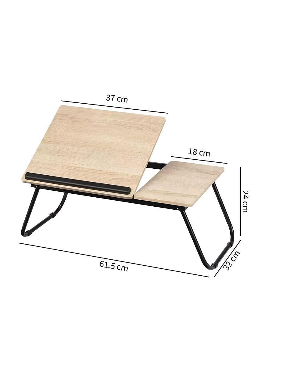 Mesa para laptop 4