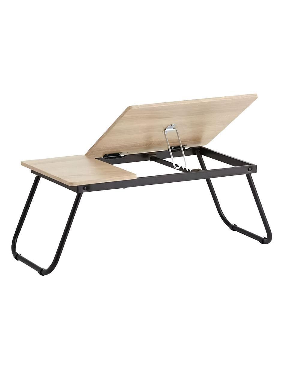 Mesa para laptop 3