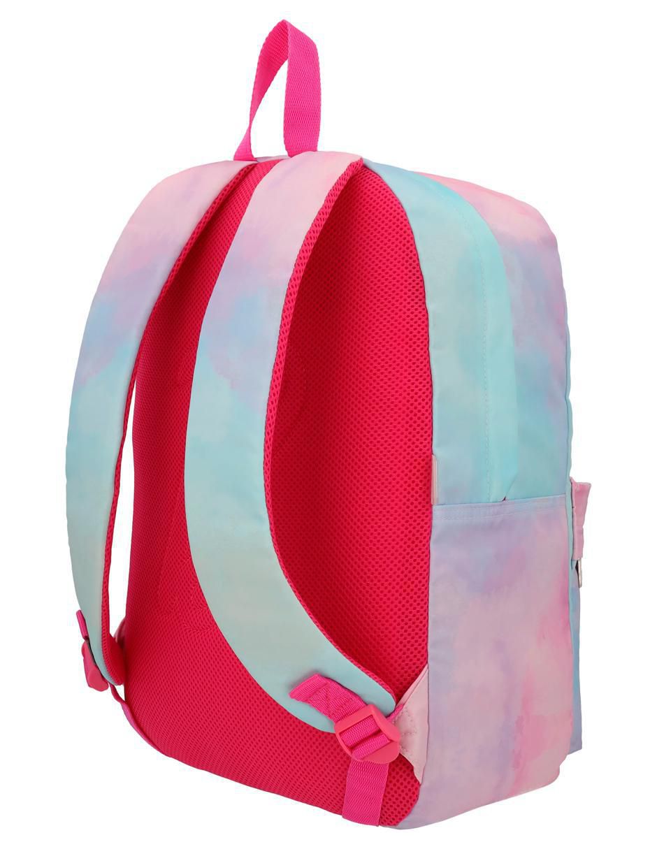 Mochila escolar Barbie 2