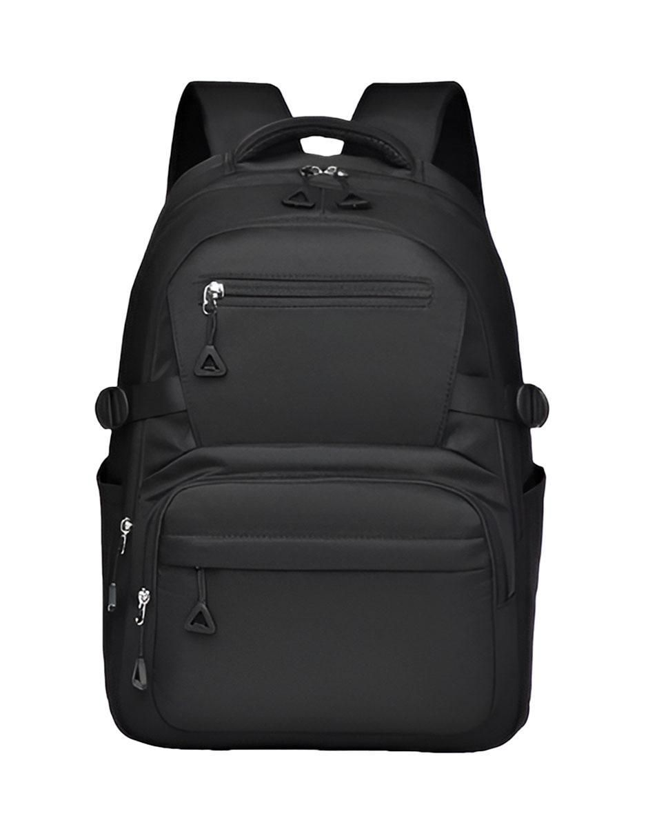 Mochila escolar