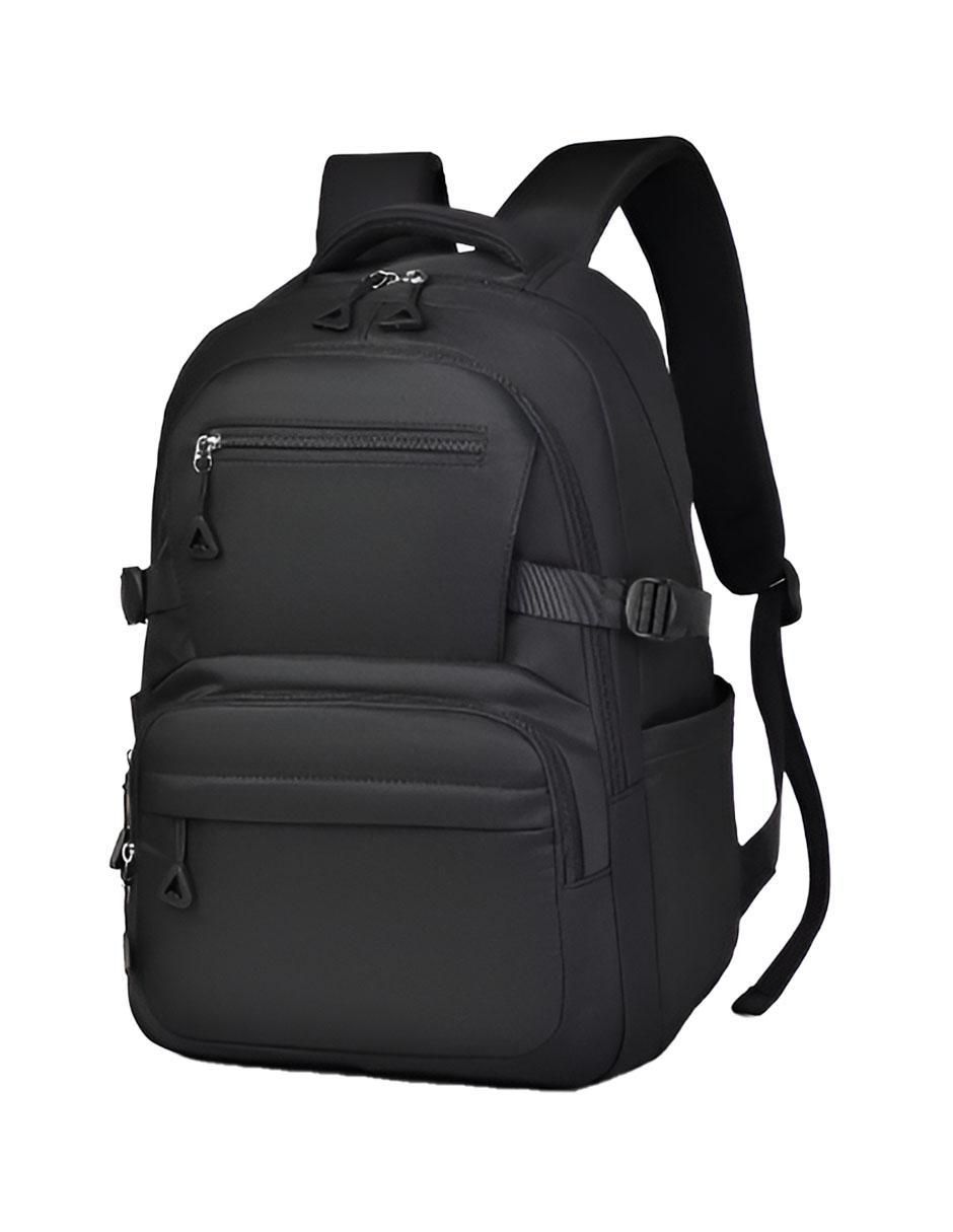 Mochila escolar 2