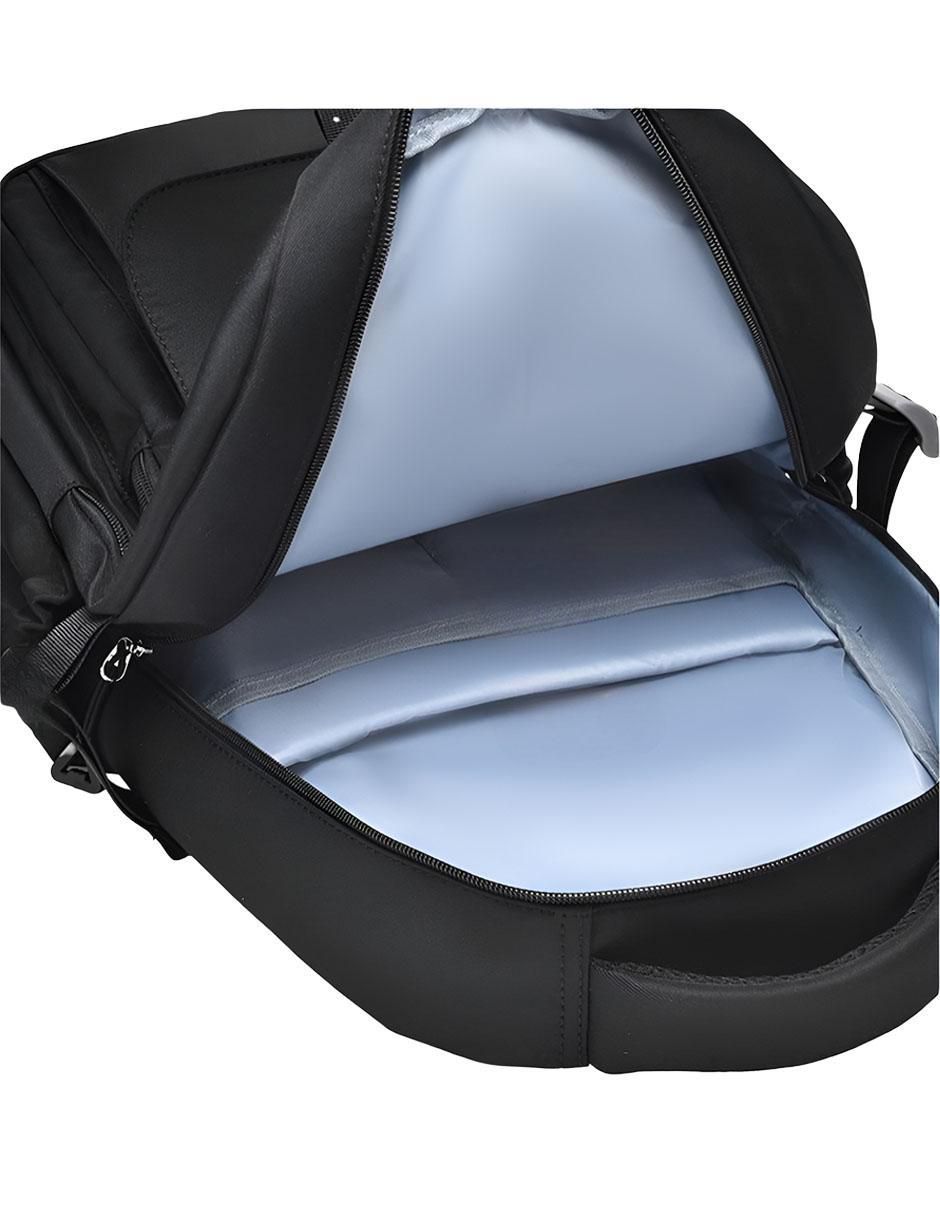 Mochila escolar 3