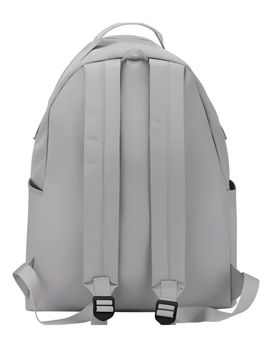 Mochila escolar impermeable 2