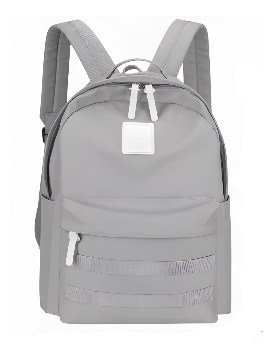 Mochila escolar impermeable 3
