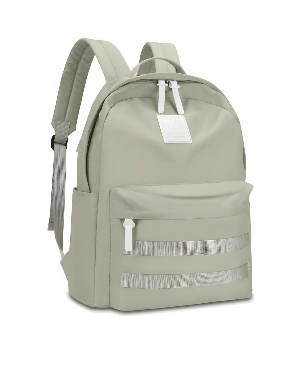 Mochila casual