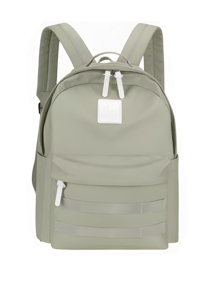 Mochila casual 2